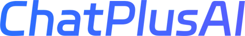ChatPlusAI